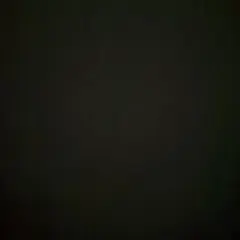 はぴはぴ様専用