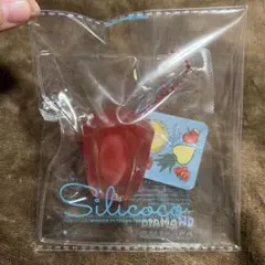 silicoco シリココ スクイーズ 大サイズ ザクロ 柘榴 - メルカリ