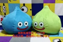 Item thumbnail for item 1c495848-f008-4c71-8cdf-2fbb8f5f129a