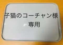 子猫のコーチャン様専用アメリカン航空機内食トレートレイお盆American 5枚