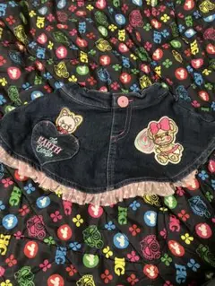 sribaba様 リクエスト 2点 まとめ商品