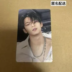 2025年最新】FACE the sun スングァンの人気アイテム - メルカリ