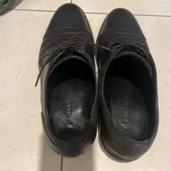 JQ様 リクエスト 2点 まとめ商品