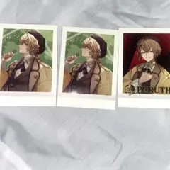 ゆみ@まとめ買い送料値引き可様 リクエスト 2点 まとめ商品