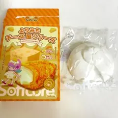 新品】Softcore よりみちチーズ屋シリーズ あつあつチーズ - メルカリ