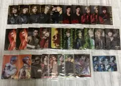 BOT ウエハース　まとめ売り　LDH