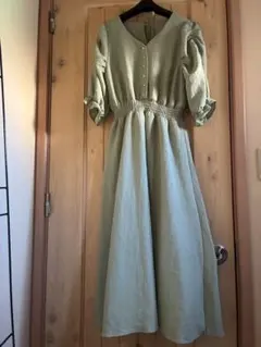 Item thumbnail for item 5744a283-efa0-4817-bded-aab500b75259