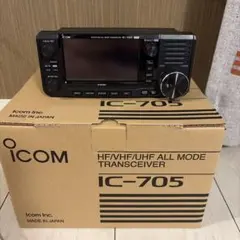 2026年最新】icom ic-731の人気アイテム - メルカリ