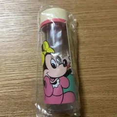 ヒステリックミニ 牛乳瓶型ボトル 非売品 - メルカリ