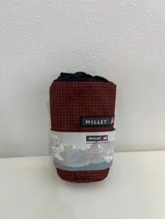 Item thumbnail for item fac3eb0d-2f20-4f99-9c2b-6893736d61ce