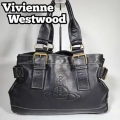 2025年最新】アコード vivienneの人気アイテム - メルカリ