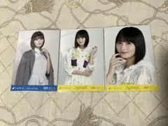 Nami⭐︎様 リクエスト 2点 まとめ商品