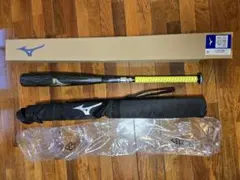 Item thumbnail for item af27dbe5-307b-4fa5-be72-83c3109c3c55