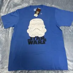 deadstock starwars undercover Tee XL