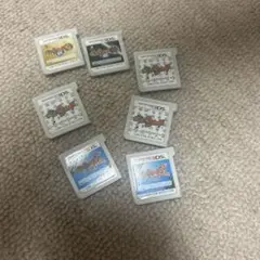 妖怪ウォッチカセット