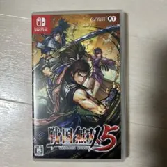 Item thumbnail for item 3639063d-40d7-4caa-be04-026fd1241204