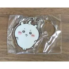 ちいかわ アクリルキーホルダー5　ちいかわ