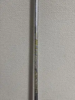 48インチ Fujikura Speeder 474 V SR シャフト テーラ - メルカリ