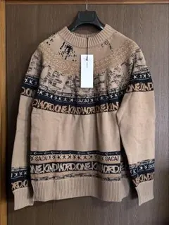 Item thumbnail for item 4b496e28-da33-4ff3-9408-528c2d34bb7f