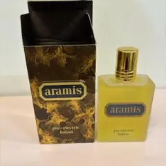 な*ん様 アラミス プレ.エレクトリック ローション 120mlARAMIS ヴのサムネイル