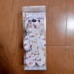 キスマイベア kis-my-ft2