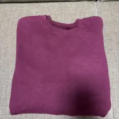 Item thumbnail for item 3d8cf1c6-670e-420f-be13-a7a549dc3e3c