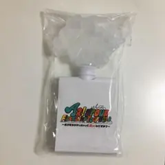 Aぇ！ group ペンライト 2019