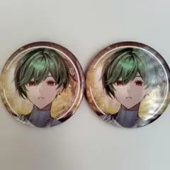 Item thumbnail for item 13f3002a-9686-4929-a0b2-9fb64fee01f7