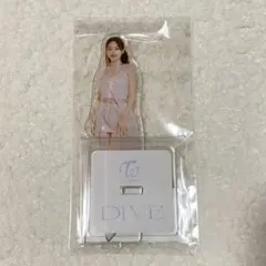 2025年最新】ジヒョ アクスタの人気アイテム - メルカリ