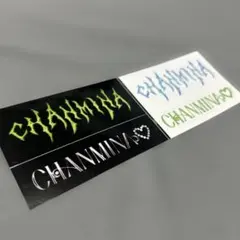 2026年最新】CHANMINAの人気アイテム - メルカリ