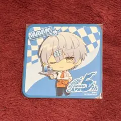 2026年最新】アダム コンパスの人気アイテム - メルカリ