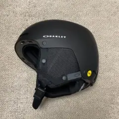 OAKLEY MOD1 PRO Mサイズ オークリー アジアンフィット 黒 プロ