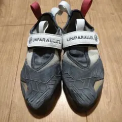 Item thumbnail for item 990813ea-88d4-4613-8a88-4118208dc16a