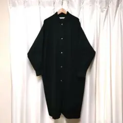 Item thumbnail for item 51ca5dda-e760-46c0-b80b-32c218a8cb1b