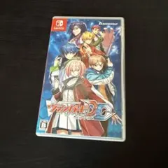 来*季様 カードファイト!! ヴァンガード ディアデイズのサムネイル