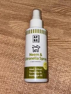 Item thumbnail for item a9dc304b-ace4-415d-8744-bd980f5fd456