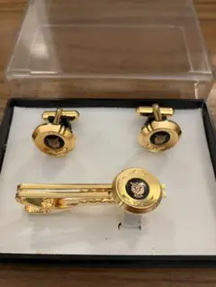 Item thumbnail for item 00941fb8-0394-4039-b6a4-5b97e239df45