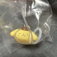 サンリオキャラクターズ～なりきりまん～ めじるしアクセサリー