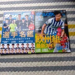 Item thumbnail for item 0552a9f5-d830-4d81-aab8-8fdf73a28b10