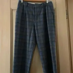 Item thumbnail for item c023f493-12a4-4875-b642-fa5d022fcd1a