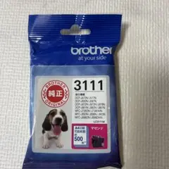 moana様 リクエスト 3点 まとめ商品