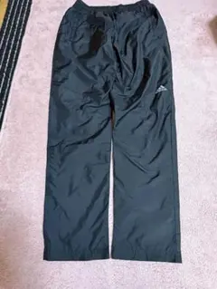 アディダス ウインドブレーカー パンツ メンズ