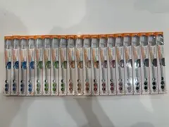 Item thumbnail for item 2a039d29-dc1c-4fd4-b468-017b92e791d0