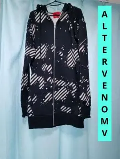 Item thumbnail for item ed6d1fef-e825-492f-a3cb-5605a040b7fe