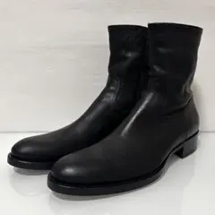 Item thumbnail for item 00bf202c-354b-476b-bc2f-69455335603f