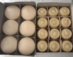 franz様 リクエスト 2点 まとめ商品