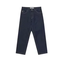 POLAR SKATE CO. デニムパンツのサムネイル