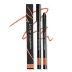 Item thumbnail for item f4093322-fc46-4512-b425-54449d221111