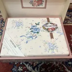 Item thumbnail for item 74ce3266-8ae7-488b-997d-32bfe5b71f9b