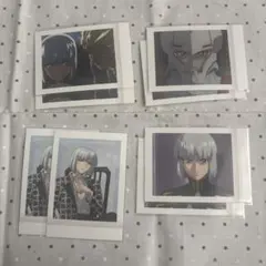 ♡ゆゆ♡様 リクエスト 2点 まとめ商品